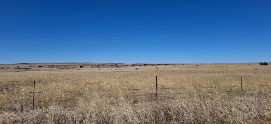 Commercial Property for Sale in Bloemfontein Rural Free State